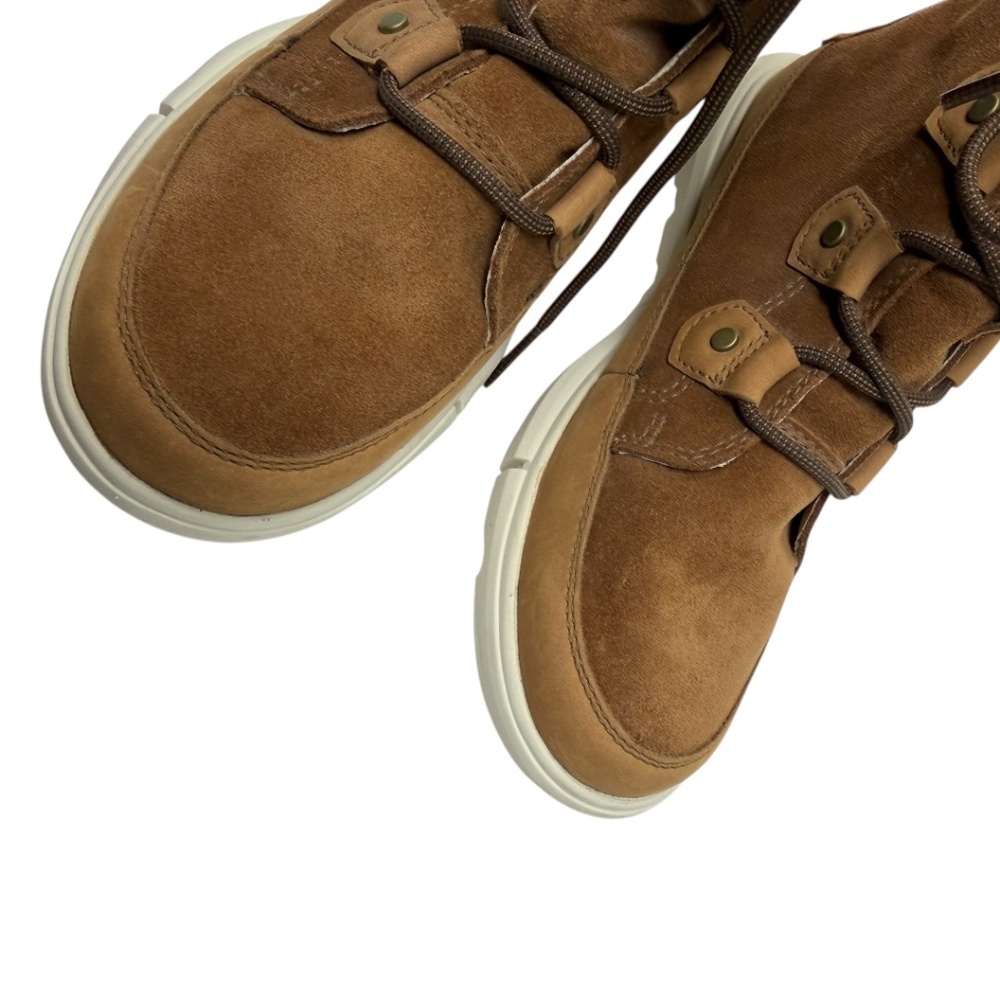 Sorel Explorer II Joan Boots - Picture 12 of 12